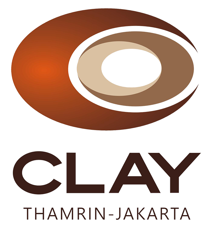 Clay Hotel Jakarta – Official site
